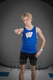 Senior Banners WHHS Winter Track (BRE_9231)