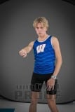 Senior Banners WHHS Winter Track (BRE_9240)