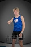 Senior Banners WHHS Winter Track (BRE_9241)