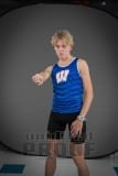 Senior Banners WHHS Winter Track (BRE_9243)