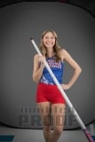Senior Banners WHHS Winter Track (BRE_9245)