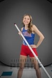 Senior Banners WHHS Winter Track (BRE_9299)