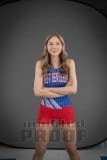 Senior Banners WHHS Winter Track (BRE_9312)