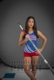 Senior Banners WHHS Winter Track (BRE_9321)