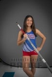 Senior Banners WHHS Winter Track (BRE_9324)
