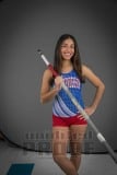 Senior Banners WHHS Winter Track (BRE_9325)
