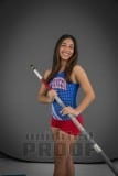 Senior Banners WHHS Winter Track (BRE_9327)