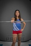 Senior Banners WHHS Winter Track (BRE_9370)