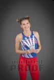 Senior Banners WHHS Winter Track (BRE_9461)