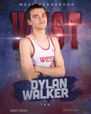 00-Dylan-Walker