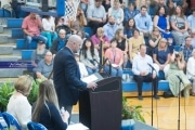 WHHS 2023 Award Ceremony (BR3_2301)