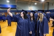 WHHS 2023 Commencement Ceremony (BR3_4314)