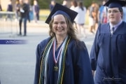 WHHS 2023 Commencement Ceremony (BR3_4552)