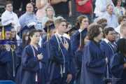 WHHS 2023 Commencement Ceremony (BR3_5364)