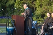 WHHS 2023 Commencement Ceremony (BR3_5388)