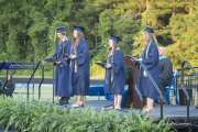 WHHS 2023 Commencement Ceremony (BR3_5494)