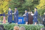 WHHS 2023 Commencement Ceremony (BR3_5506)