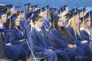 WHHS 2023 Commencement Ceremony (BR3_5532)