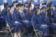 WHHS 2023 Commencement Ceremony (BR3_5534)