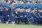 WHHS 2023 Commencement Ceremony (BR3_5550)