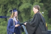 WHHS 2023 Commencement Ceremony (BR3_5568)