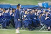 WHHS 2023 Commencement Ceremony (BR3_5576)