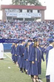 WHHS 2023 Commencement Ceremony (BR3_5624)