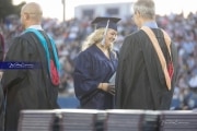 WHHS 2023 Commencement Ceremony (BR3_5642)