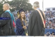 WHHS 2023 Commencement Ceremony (BR3_5656)