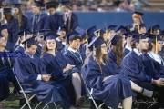 WHHS 2023 Commencement Ceremony (BR3_5701)