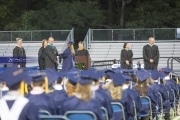 WHHS 2023 Commencement Ceremony (BR3_5713)