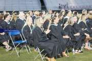 WHHS 2023 Commencement Ceremony (BR3_5727)