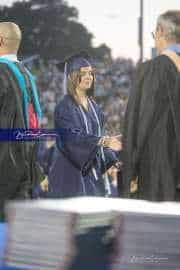 WHHS 2023 Commencement Ceremony (BR3_5731)