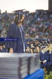 WHHS 2023 Commencement Ceremony (BR3_5733)