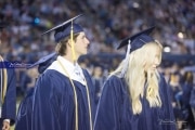 WHHS 2023 Commencement Ceremony (BR3_5739)