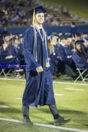 WHHS 2023 Commencement Ceremony (BR3_5756)