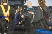 WHHS 2023 Commencement Ceremony (BR3_5799)