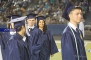 WHHS 2023 Commencement Ceremony (BR3_5817)