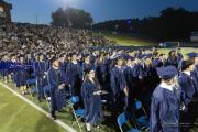 WHHS 2023 Commencement Ceremony (BR3_5845)