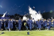 WHHS 2023 Commencement Ceremony (BR3_5860)