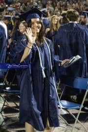 WHHS 2023 Commencement Ceremony (BR3_5905)