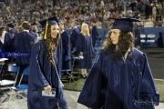 WHHS 2023 Commencement Ceremony (BR3_5907)