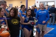 Senior Swim Meet (BR3_0694)