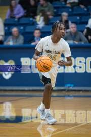 Basketball: Asheville at TC Roberson (BR3_2441)