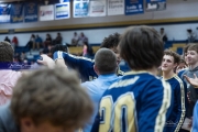 Basketball: Asheville at TC Roberson (BR3_3838)