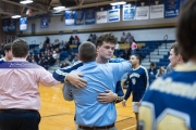 Basketball: Asheville at TC Roberson (BR3_3841)