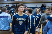 Basketball: Asheville at TC Roberson (BR3_3846)