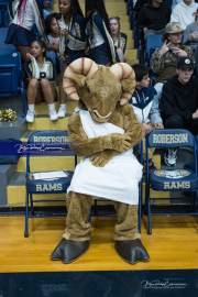 Basketball: Asheville at TC Roberson (BR3_3864)