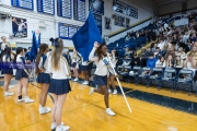 Basketball: Asheville at TC Roberson (BR3_3878)