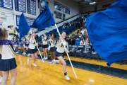 Basketball: Asheville at TC Roberson (BR3_3895)